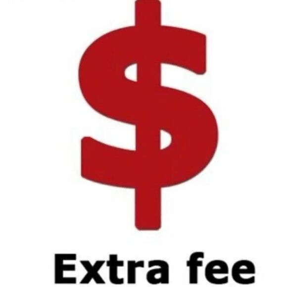 Temp-tations Old World Red and Green Seasonal Lidded Soup Crocks and Tray - Picture 8 of 8